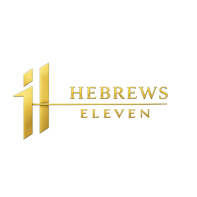 Hebrews Eleven